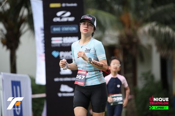 VIETNAM TRIFACTOR 2026 - Ảnh #5262163