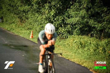 VIETNAM TRIFACTOR 2026 - Ảnh #5268520
