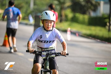 VIETNAM TRIFACTOR 2026 - Ảnh #5269526