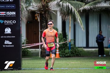 VIETNAM TRIFACTOR 2026 - Ảnh #5287902
