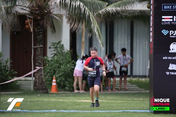 VIETNAM TRIFACTOR 2026 - Ảnh #5264191