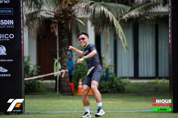VIETNAM TRIFACTOR 2026 - Ảnh #5287676