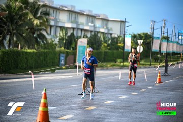 VIETNAM TRIFACTOR 2026 - Ảnh #5269054