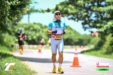 VIETNAM TRIFACTOR 2026 - Ảnh #5281526