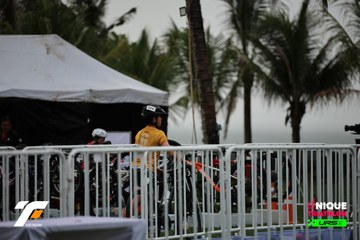 VIETNAM TRIFACTOR 2026 - Ảnh #5262289