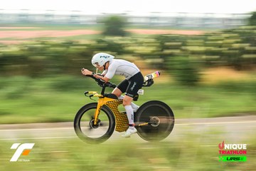 VIETNAM TRIFACTOR 2026 - Ảnh #5283978