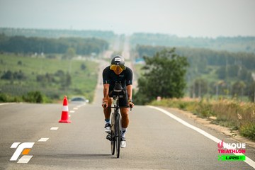VIETNAM TRIFACTOR 2026 - Ảnh #5284814