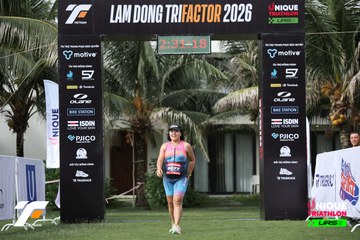 VIETNAM TRIFACTOR 2026 - Ảnh #5261944