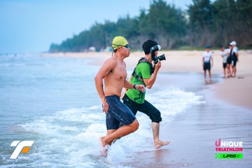 Ảnh sự kiện VIETNAM TRIFACTOR 2026 - 04f785c87505608ebf4461b231712945.jpg