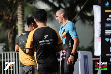 VIETNAM TRIFACTOR 2026 - Ảnh #5262405
