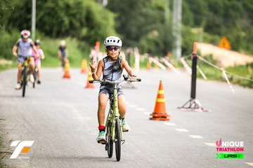 VIETNAM TRIFACTOR 2026 - Ảnh #5270214