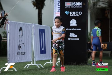 VIETNAM TRIFACTOR 2026 - Ảnh #5261849