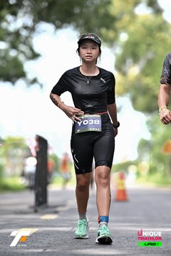 VIETNAM TRIFACTOR 2026 - Ảnh #5266507