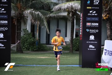 VIETNAM TRIFACTOR 2026 - Ảnh #5263740