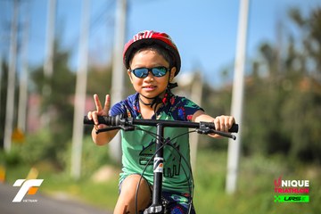VIETNAM TRIFACTOR 2026 - Ảnh #5269722