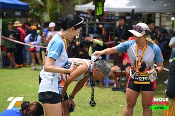 VIETNAM TRIFACTOR 2026 - Ảnh #5279264