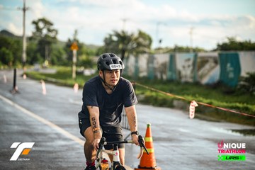 VIETNAM TRIFACTOR 2026 - Ảnh #5268396