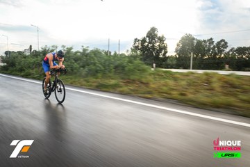 VIETNAM TRIFACTOR 2026 - Ảnh #5268250