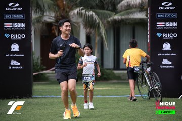 VIETNAM TRIFACTOR 2026 - Ảnh #5264251