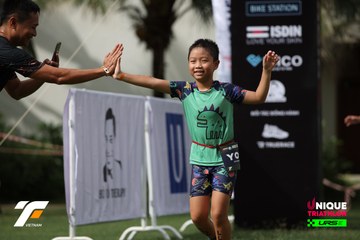 VIETNAM TRIFACTOR 2026 - Ảnh #5262076