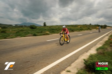 VIETNAM TRIFACTOR 2026 - Ảnh #5282023