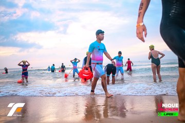 VIETNAM TRIFACTOR 2026 - Ảnh #5282691