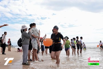 VIETNAM TRIFACTOR 2026 - Ảnh #5267401