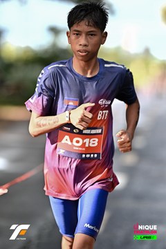 VIETNAM TRIFACTOR 2026 - Ảnh #5265301