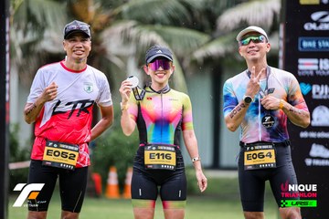VIETNAM TRIFACTOR 2026 - Ảnh #5287649
