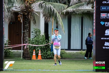 VIETNAM TRIFACTOR 2026 - Ảnh #5287857