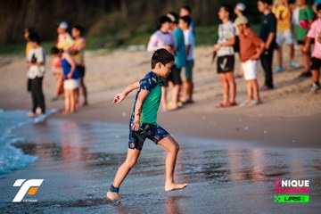 Ảnh sự kiện VIETNAM TRIFACTOR 2026 - 05518423caceb5b10ea6885d5b6c6921.jpg