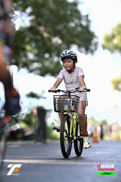 VIETNAM TRIFACTOR 2026 - Ảnh #5265686