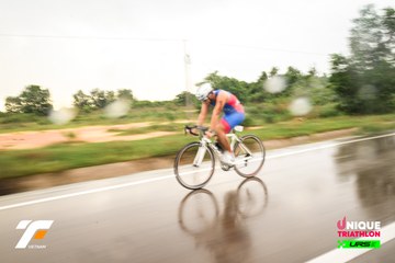 VIETNAM TRIFACTOR 2026 - Ảnh #5268063