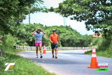 VIETNAM TRIFACTOR 2026 - Ảnh #5281445