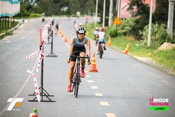 VIETNAM TRIFACTOR 2026 - Ảnh #5270258