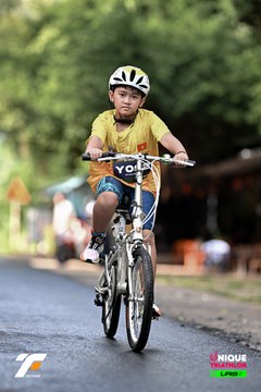 VIETNAM TRIFACTOR 2026 - Ảnh #5265705