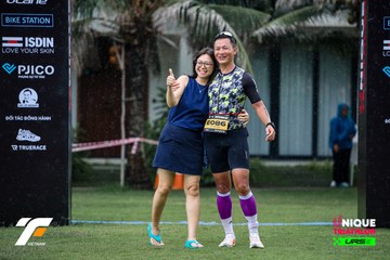 VIETNAM TRIFACTOR 2026 - Ảnh #5288126