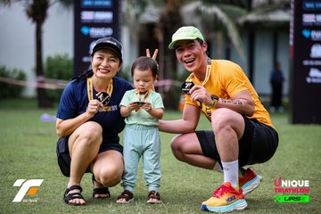 VIETNAM TRIFACTOR 2026 - Ảnh #5287952