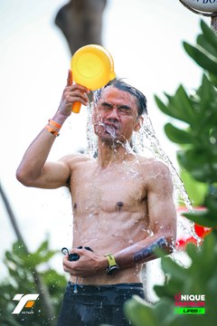 Photo VIETNAM TRIFACTOR 2026 - 0595452d4442d453d5f788d7731e54f0.jpg