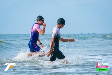 Photo VIETNAM TRIFACTOR 2026 - 0597ab203c136549aec73dc74ce4839f.jpg