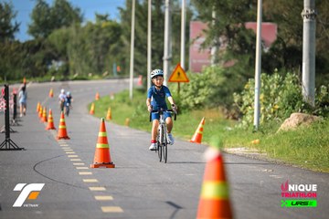 VIETNAM TRIFACTOR 2026 - Ảnh #5269626