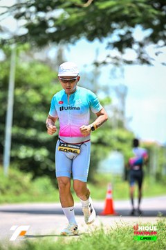 VIETNAM TRIFACTOR 2026 - Ảnh #5281078