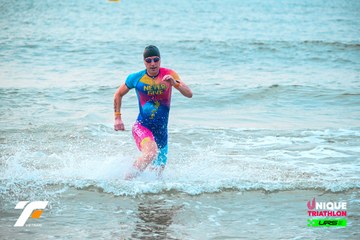 VIETNAM TRIFACTOR 2026 - Ảnh #5283039
