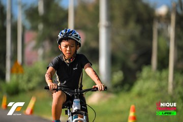 VIETNAM TRIFACTOR 2026 - Ảnh #5269653