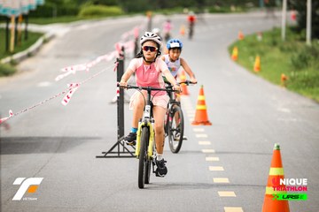 VIETNAM TRIFACTOR 2026 - Ảnh #5270499