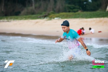 Photo VIETNAM TRIFACTOR 2026 - 05b6182c1127bdf97bb684cb6d95b339.jpg
