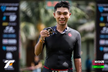 VIETNAM TRIFACTOR 2026 - Ảnh #5288221