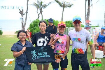 VIETNAM TRIFACTOR 2026 - Ảnh #5279328
