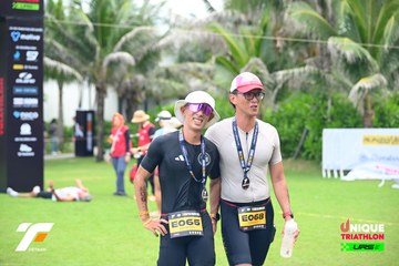 VIETNAM TRIFACTOR 2026 - Ảnh #5279246