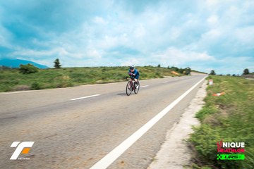 VIETNAM TRIFACTOR 2026 - Ảnh #5282074